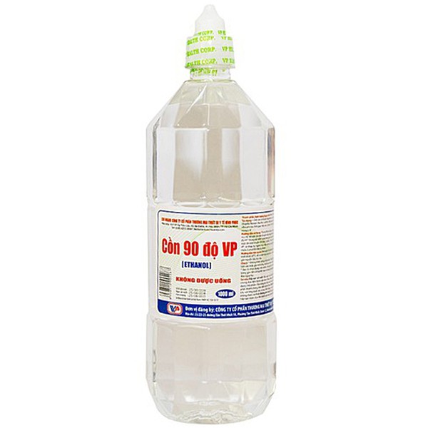 (HỘ KINH DOANH) VƯƠNG THÁI QUI