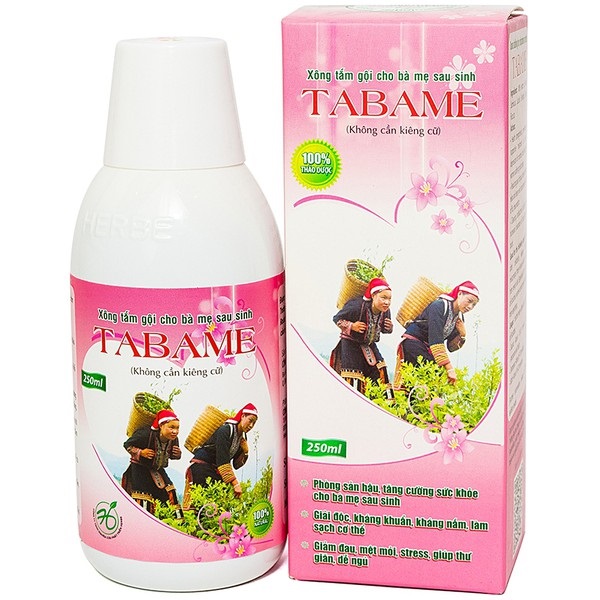 (HỘ KINH DOANH) VƯƠNG THÁI QUI